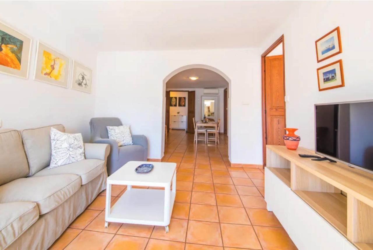 Ca Na Magda Apartment Puerto de Sóller Екстериор снимка